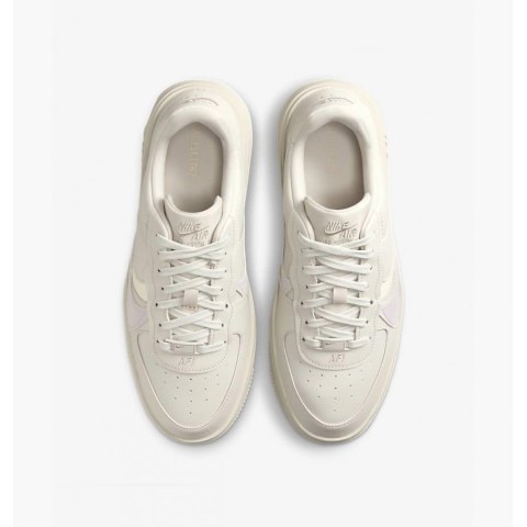 Кеды женские Nike Air Force 1 DJ9946-108_image_8
