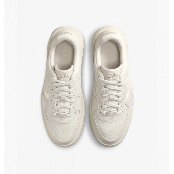 Кеди жіночі Nike Air Force 1 DJ9946-108_image_8