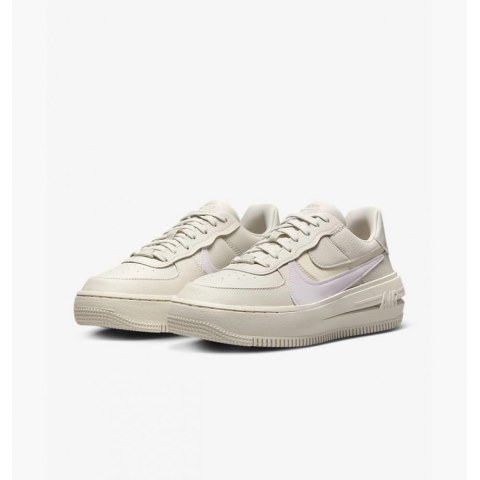 Кеды женские Nike Air Force 1 DJ9946-108_image_5