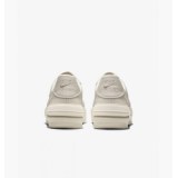 Кеды женские Nike Air Force 1 DJ9946-108_image_6