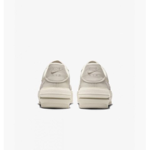 Кеды женские Nike Air Force 1 DJ9946-108_image_6