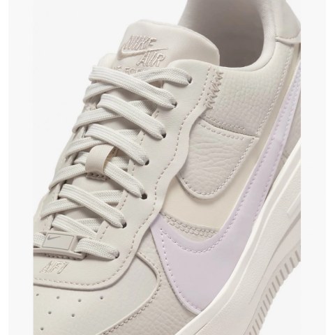 Кеды женские Nike Air Force 1 DJ9946-108_image_7