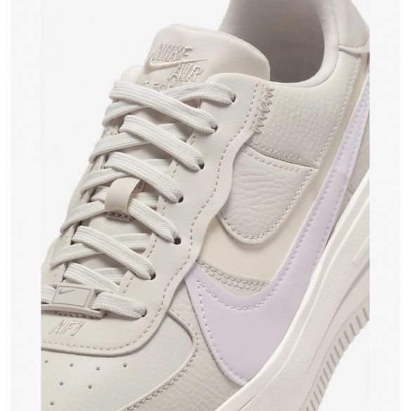 Кеди жіночі Nike Air Force 1 DJ9946-108_image_7
