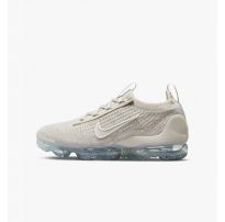 Женские кроссовки Nike W Air Vapormax 2021 Fk DJ9975-001_image_10