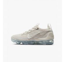 Жіночі кросівки Nike W Air Vapormax 2021 Fk DJ9975-001