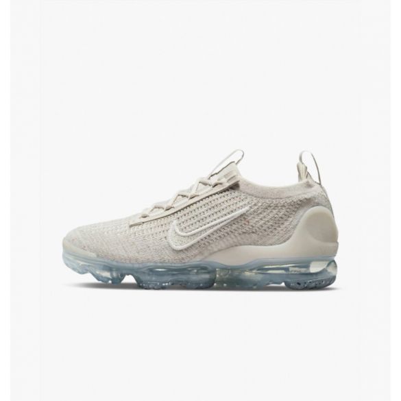 Женские кроссовки Nike W Air Vapormax 2021 Fk DJ9975-001_image_2