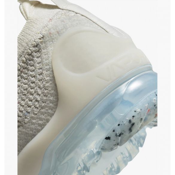 Жіночі кросівки Nike W Air Vapormax 2021 Fk DJ9975-001_image_4