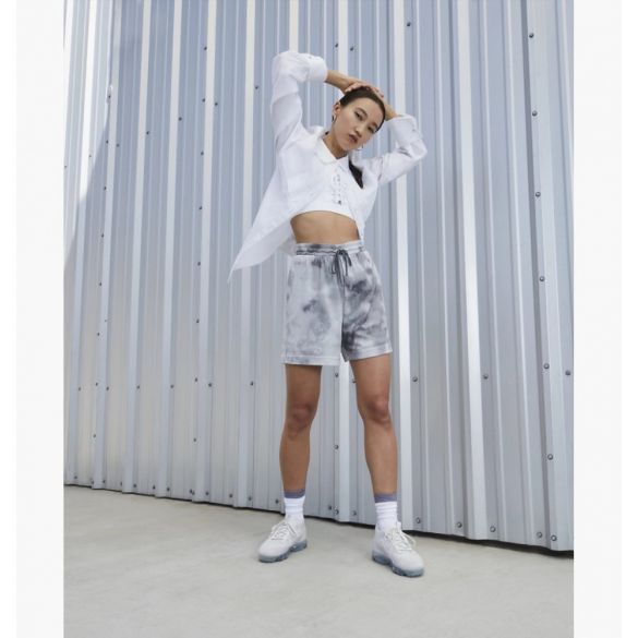 Жіночі кросівки Nike W Air Vapormax 2021 Fk DJ9975-001_image_3