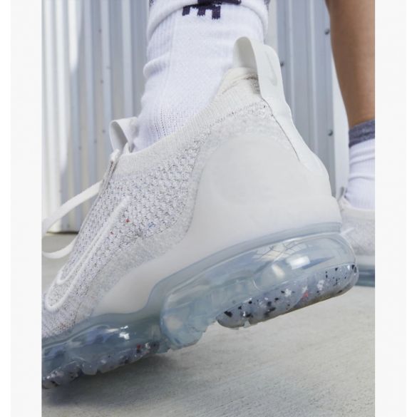 Жіночі кросівки Nike W Air Vapormax 2021 Fk DJ9975-001_image_5