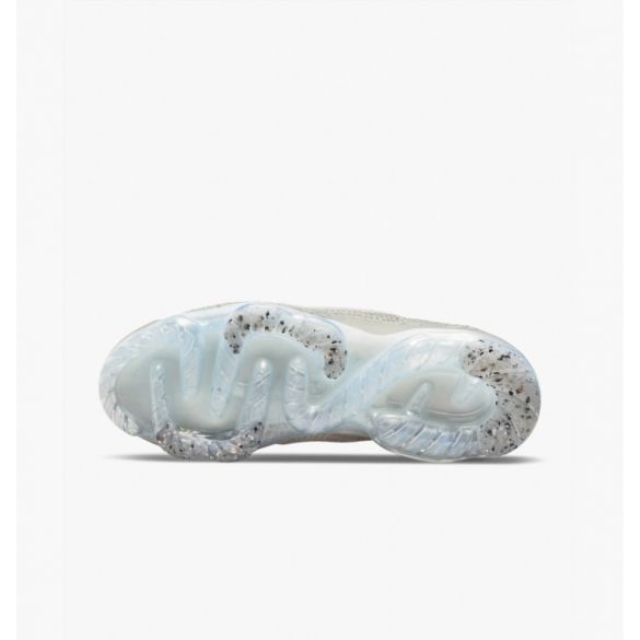 Жіночі кросівки Nike W Air Vapormax 2021 Fk DJ9975-001_image_10