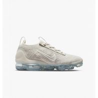 Женские кроссовки Nike W Air Vapormax 2021 Fk DJ9975-001