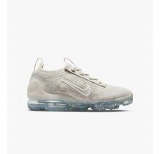 Жіночі кросівки Nike W Air Vapormax 2021 Fk DJ9975-001