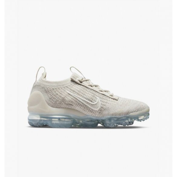 Женские кроссовки Nike W Air Vapormax 2021 Fk DJ9975-001_image_1