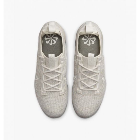 Жіночі кросівки Nike W Air Vapormax 2021 Fk DJ9975-001_image_7