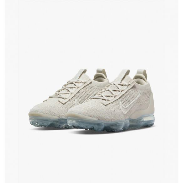 Жіночі кросівки Nike W Air Vapormax 2021 Fk DJ9975-001_image_6