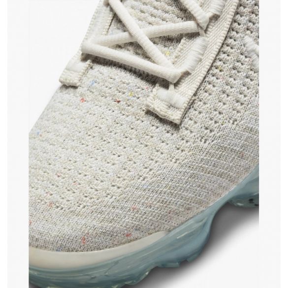 Жіночі кросівки Nike W Air Vapormax 2021 Fk DJ9975-001_image_9