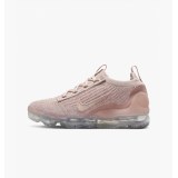Жіночі кросівки Nike W Air Vapormax 2021 Fk DJ9975-600_image_2