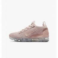 Женские кроссовки Nike W Air Vapormax 2021 Fk DJ9975-600