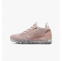 Жіночі кросівки Nike W Air Vapormax 2021 Fk DJ9975-600_image_10