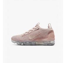 Жіночі кросівки Nike W Air Vapormax 2021 Fk DJ9975-600
