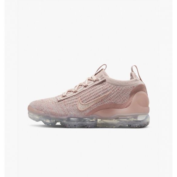 Женские кроссовки Nike W Air Vapormax 2021 Fk DJ9975-600_image_2
