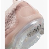 Жіночі кросівки Nike W Air Vapormax 2021 Fk DJ9975-600_image_8