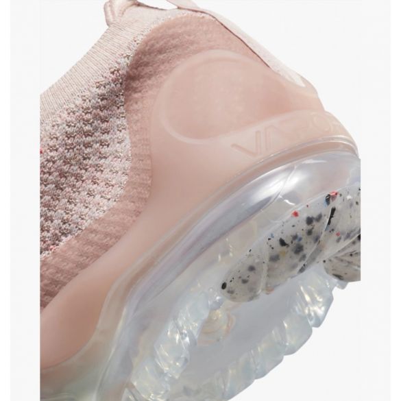 Жіночі кросівки Nike W Air Vapormax 2021 Fk DJ9975-600_image_8