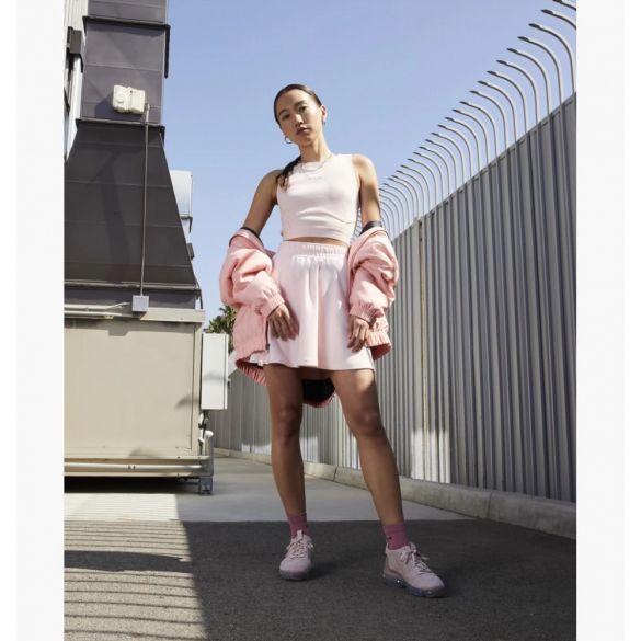 Жіночі кросівки Nike W Air Vapormax 2021 Fk DJ9975-600_image_9