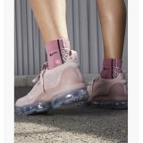 Жіночі кросівки Nike W Air Vapormax 2021 Fk DJ9975-600_image_7