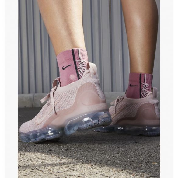 Жіночі кросівки Nike W Air Vapormax 2021 Fk DJ9975-600_image_7