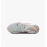 Жіночі кросівки Nike W Air Vapormax 2021 Fk DJ9975-600_image_3