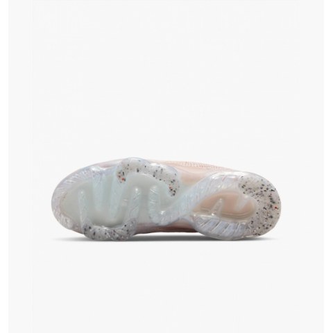 Жіночі кросівки Nike W Air Vapormax 2021 Fk DJ9975-600_image_3