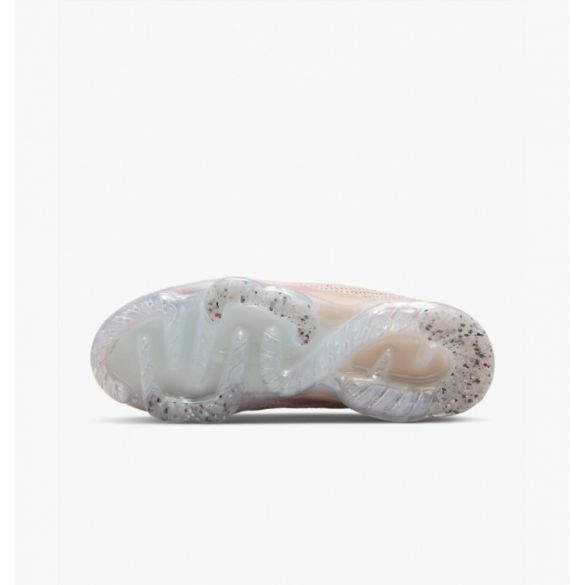 Жіночі кросівки Nike W Air Vapormax 2021 Fk DJ9975-600_image_3