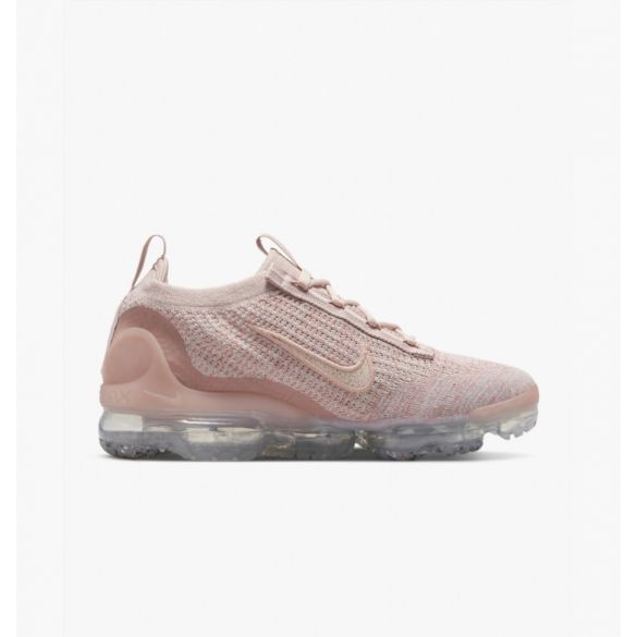 Женские кроссовки Nike W Air Vapormax 2021 Fk DJ9975-600_image_1