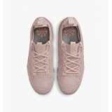 Жіночі кросівки Nike W Air Vapormax 2021 Fk DJ9975-600_image_5