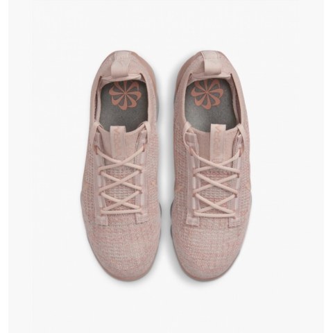 Жіночі кросівки Nike W Air Vapormax 2021 Fk DJ9975-600_image_5