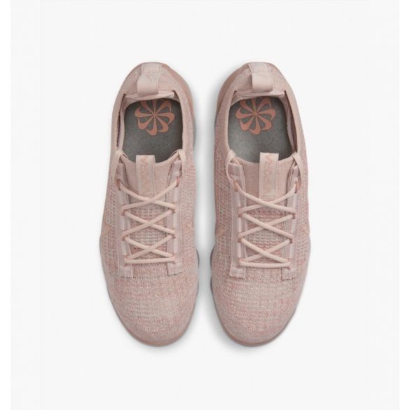 Жіночі кросівки Nike W Air Vapormax 2021 Fk DJ9975-600_image_5