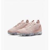 Жіночі кросівки Nike W Air Vapormax 2021 Fk DJ9975-600_image_6