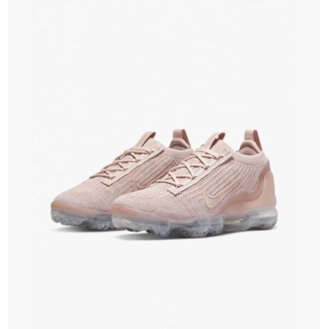 Жіночі кросівки Nike W Air Vapormax 2021 Fk DJ9975-600_image_6