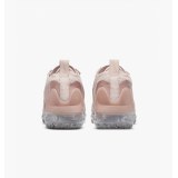 Жіночі кросівки Nike W Air Vapormax 2021 Fk DJ9975-600_image_10