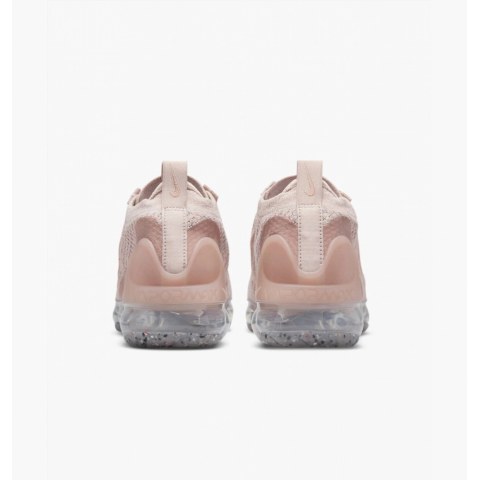 Жіночі кросівки Nike W Air Vapormax 2021 Fk DJ9975-600_image_10