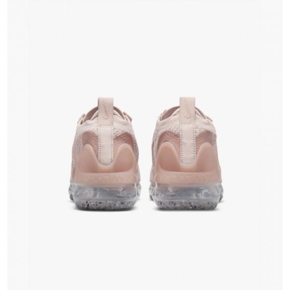 Жіночі кросівки Nike W Air Vapormax 2021 Fk DJ9975-600_image_10
