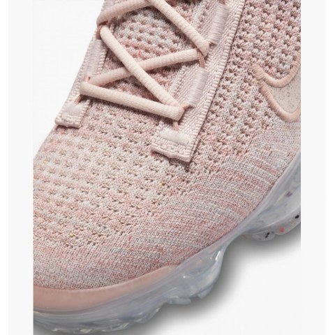 Жіночі кросівки Nike W Air Vapormax 2021 Fk DJ9975-600_image_4