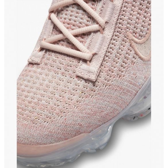 Жіночі кросівки Nike W Air Vapormax 2021 Fk DJ9975-600_image_4