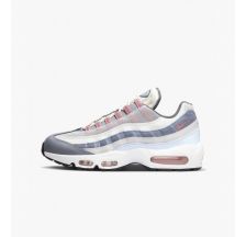 Кросівки NIKE AIR MAX 95 DM0011-008