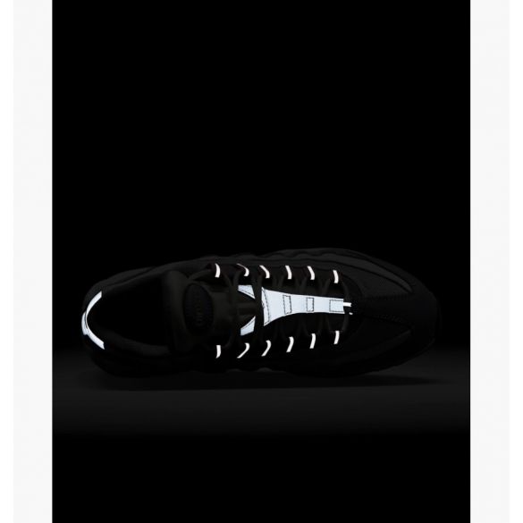 Кросівки NIKE AIR MAX 95 DM0011-008_image_3