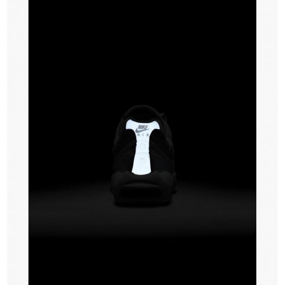 Кросівки NIKE AIR MAX 95 DM0011-008_image_7