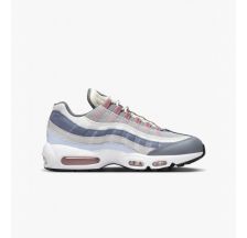 Кросівки NIKE AIR MAX 95 DM0011-008