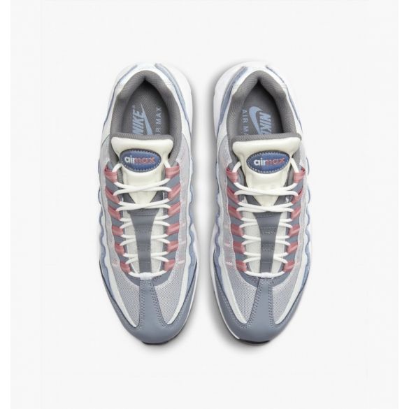 Кросівки NIKE AIR MAX 95 DM0011-008_image_10