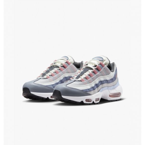 Кросівки NIKE AIR MAX 95 DM0011-008_image_5
